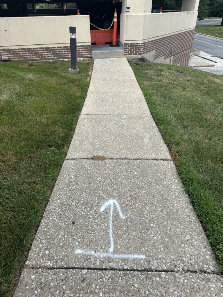 1752598485343