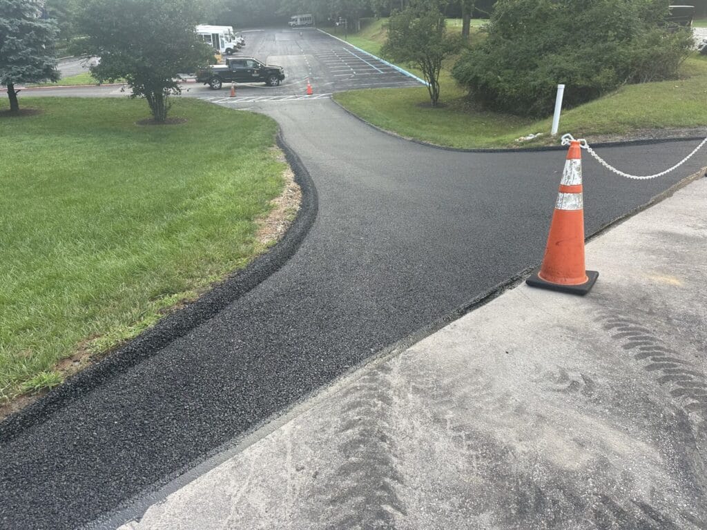 1753961916895
