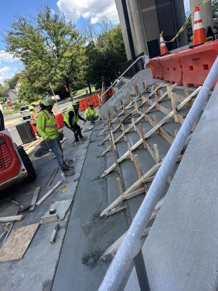 1756570646776