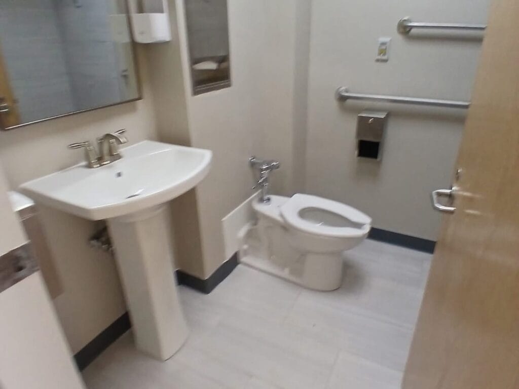 1771534042620