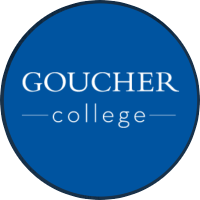 Goucher-College-Logo-March2022
