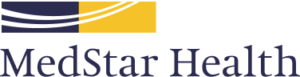 MedStar Health