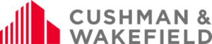 cushman&wakefield