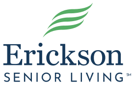 erickson-senior-living