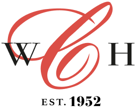 W&G