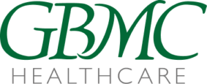 gbmc