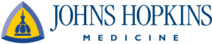 john-hopkins