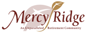 mercy-ridge