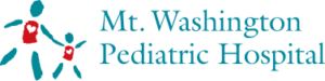 mt-washington-pediatric