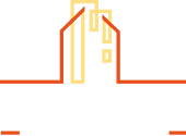 regent-property-logos