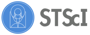 stsci