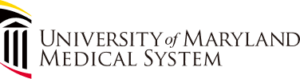 uni-maryland